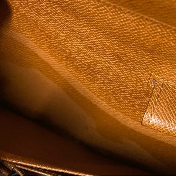 🤩TRAVEL ORGANIZER MONGRAM WALLET🤩 - Picture 15 of 16